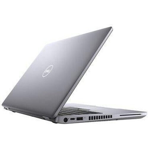 Dell Latitude 5410 Laptop 14" Non-Touch Screen No ...