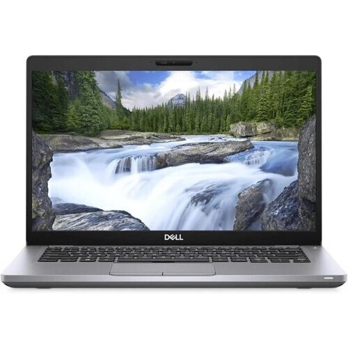 The Dell Latitude 5410 is a business-oriented ...