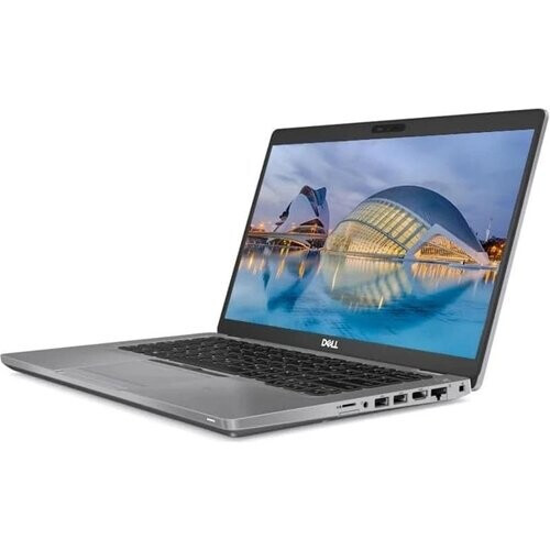 “This B grade item has been discounted to ...