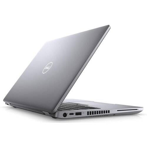 Dell Latitude 5410 Laptop 14" Non-Touch Screen ...