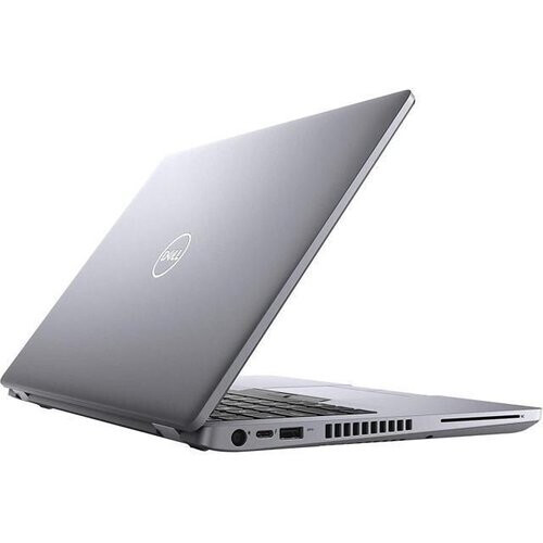 This is a Grade A Refurbished Dell Latitude 5410, ...