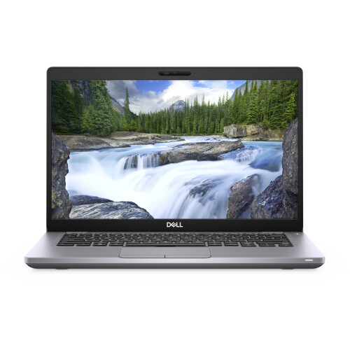 Maak kennis met de Dell Latitude 5410, jouw ideale ...