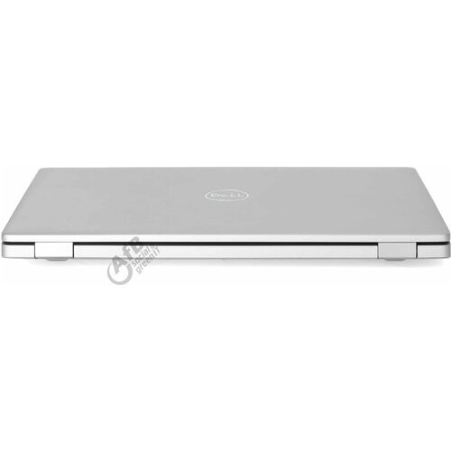 Dell Latitude 5410 - Partnerprogramm:Ja - ...