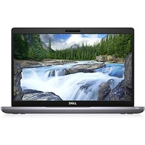 DELL LATITUDE 5411 CORE I7 10850H 2.7GHZ 14" Core ...