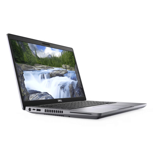 Modell: Dell Latitude 5411 Kategorie: Erneuert - ...