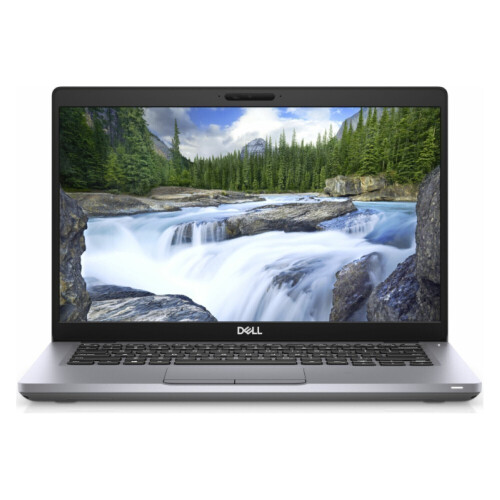 De Dell Latitude 5411 is een krachtige 14-inch ...