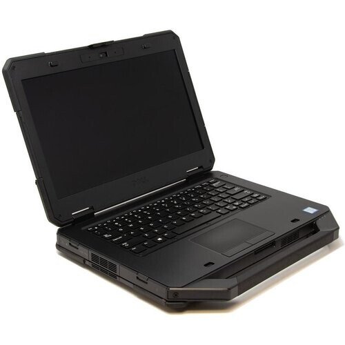 Dell Latitude 5414 Rugged Business Laptop , 14 ...