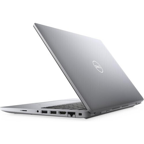 Dell Latitude 5420 14" Core i3 2 GHz - SSD 256 GB ...