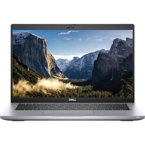 Dell Latitude 5420 14" Core i3 2 GHz - SSD 512 GB ...