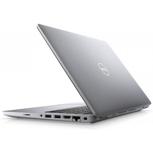 DELL LATITUDE 5420 14 1920X1080 I5-1145G7 8Go ...