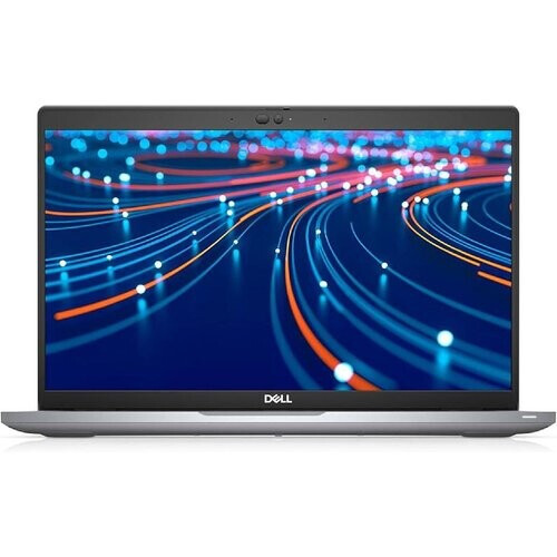 Dell Latitude 5420 14" Core i5 2.4 GHz - SSD 256 ...