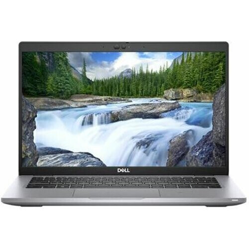 Dell Latitude 5420 - Core i5 1135G7 - 16 Go - 256 ...