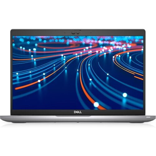 Portátil reacondicionado Dell Latitude 5420 ...