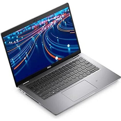 Dell Latitude 5420 14" Core i5 2.6 GHz - SSD 256 ...
