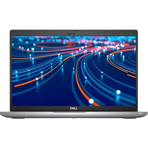 Dell Latitude 5420 14" Core i5 2.6 GHz - SSD 256 ...