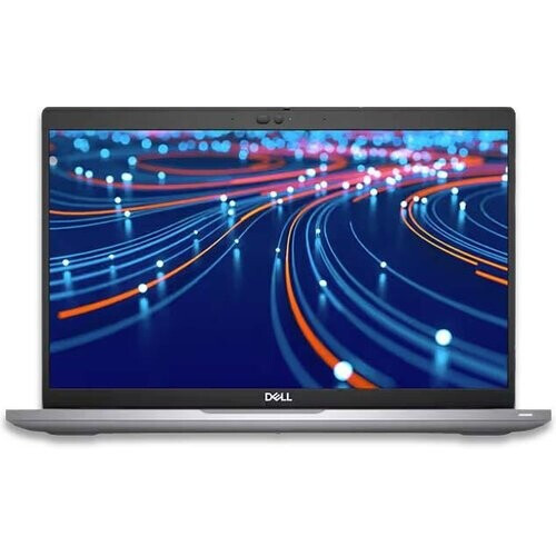 Dell Latitude 5420 14" Core i5 2.6 GHz - SSD 256 ...