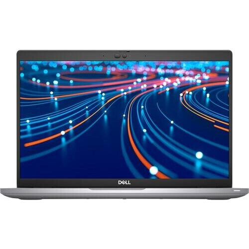 Dell Latitude 5420 - Core i5 1145G7 - 16 GB - 256 ...