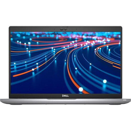 Dell Latitude 5420 14" QuadCore Intel Core ...