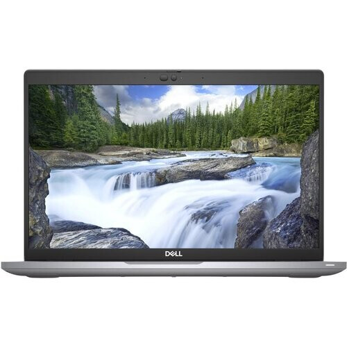 Dell Latitude 5420 14" Core i5 2.6 GHz - SSD 512 ...