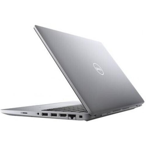Dell Latitude 5420 14" Core i5 2.6 GHz - SSD 512 ...