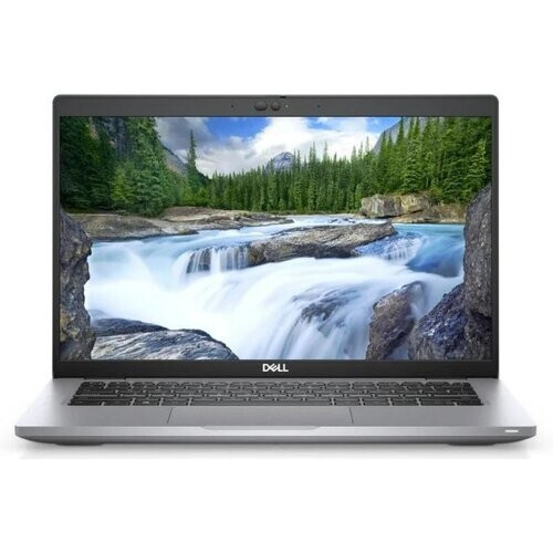 Dell Latitude 5420 14" Core i5 2.6 GHz - SSD 512 ...