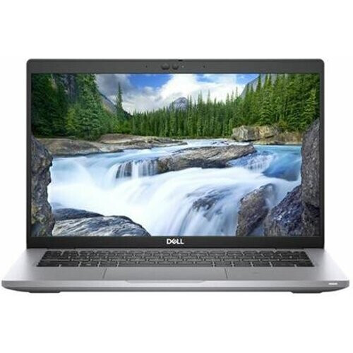 Dell Latitude 5420 - Core i7 1185G7 - 16 Go - 256 ...