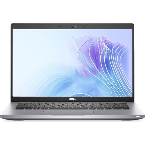 Dell Latitude 5420 14" Core i7 1.8 GHz - SSD 512 ...