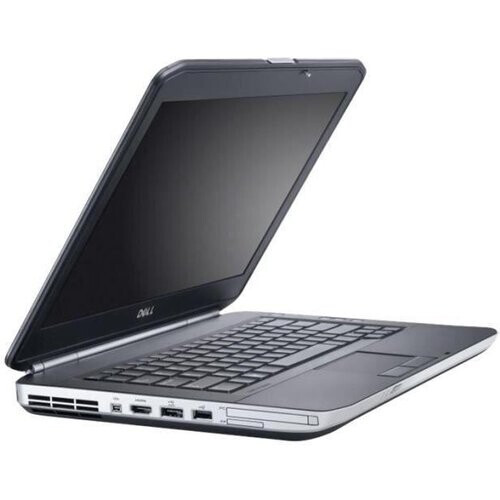 Dell Latitude 5420 14" Core i7-1165G7 2,8 GHz - ...