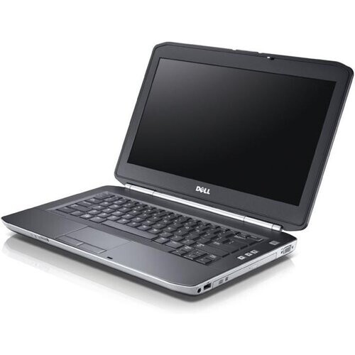 Dell Latitude 5420 14" Core i5-1135G7 2,4 GHz - ...