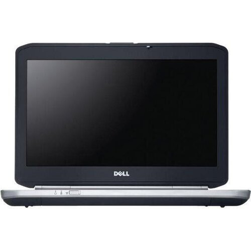 Dell Latitude 5420 14" Core i5-1145G7 2.6 GHz SSD ...