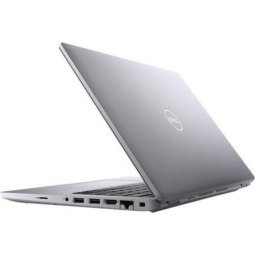 Dell Latitude 5420 Laptop 14" Non-Touch ...