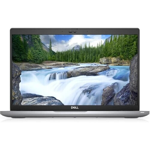 Dell Latitude 5420 14-inch (2020) - Core i5-10310U ...