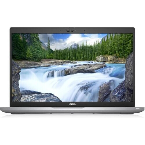 Dell Latitude 5420 14-inch (2020) - Core i5-1135G7 ...