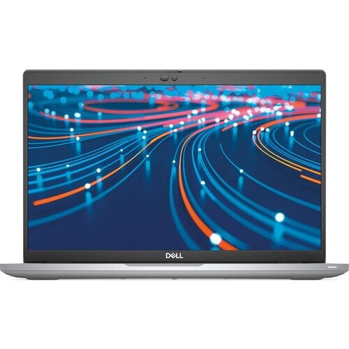 Dell Latitude 5420 14" Core i5 2.8 GHz - RAM 8 GB ...