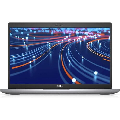 Latitude devices feature Dell Optimizer a built-in ...