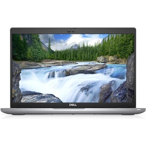 Dell Latitude 5420 14-inch (2020) - Core i7-1165G7 ...