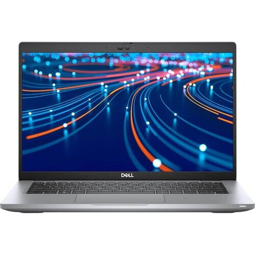 Dell Latitude 5420 14" Core i7 1.20 GHz - RAM 8 GB ...