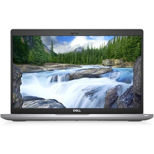 Dell Latitude 5420 14-inch (2021) - Core i3-1125G4 ...