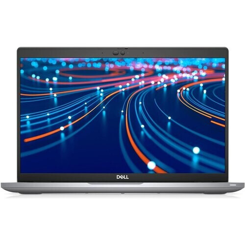 Dell Latitude 5420 Laptop 14" Non-Touch ...