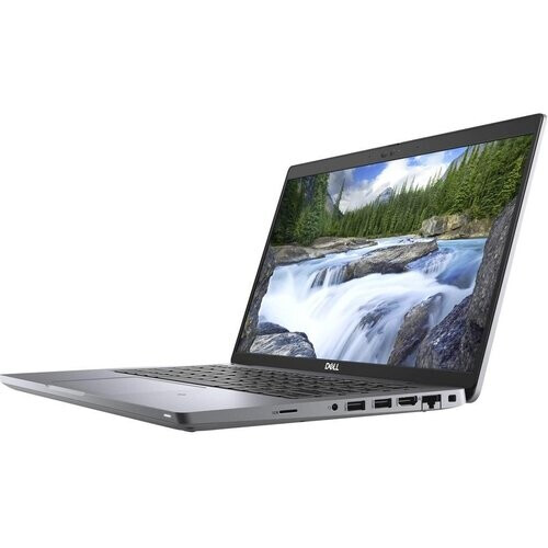 Dell Latitude 5420 Laptop 14" Non-Touch ...