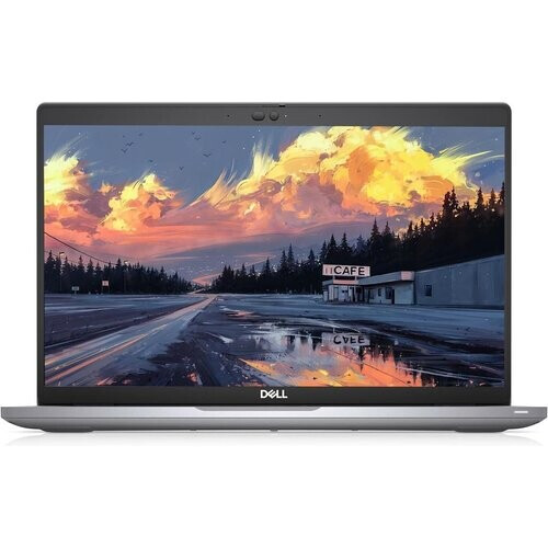 Dell Latitude 5420 14-inch (2021) - Core ...