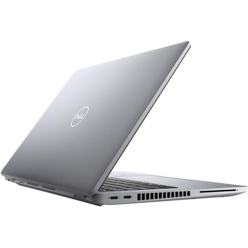 Dell Latitude 5420 Laptop 14" Non-Touch ...