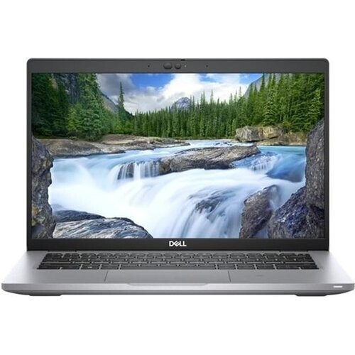 Dell 5420 14-inch (2021) - Intel Core i5-1145G7 - ...