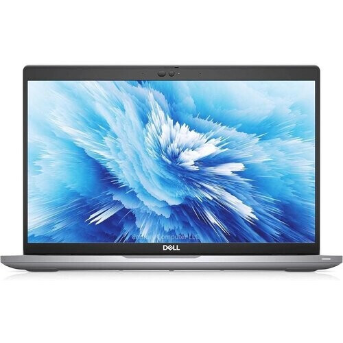 Dell Latitude 5420 14" FHD Touch Core i5-1145G7 ...