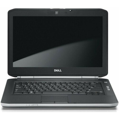 Everyday computing just got easier with the Dell ...