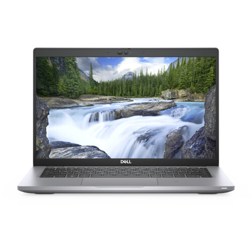 Maak kennis met de Dell Latitude 5420, een ...