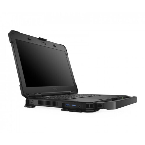Dell Latitude 5420 Rugged Laptop ✓ 1-Wahl TOP ...
