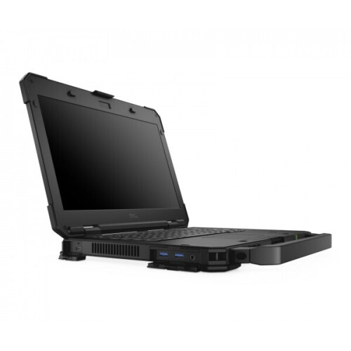 Dell Latitude 5420 Rugged Notebook Laptop ✓ ...