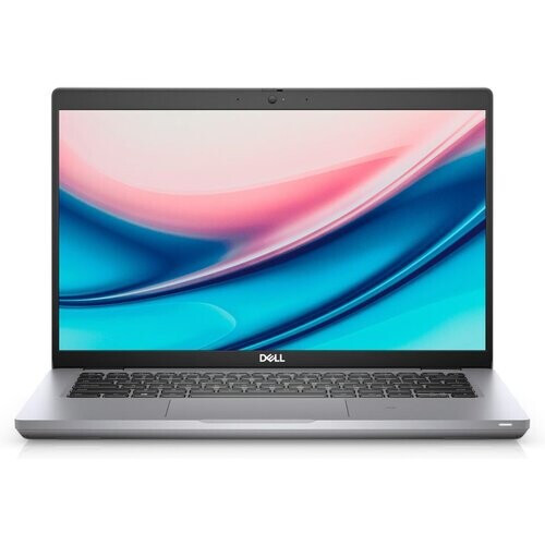 The Dell Latitude 14-5421 is a high-performance ...