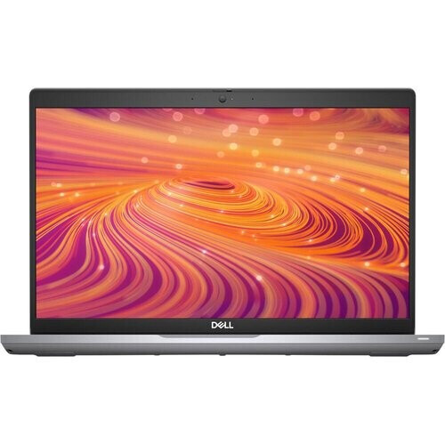 Dell Latitude 5421 14" Core i5 2.4 GHz - SSD 256 ...